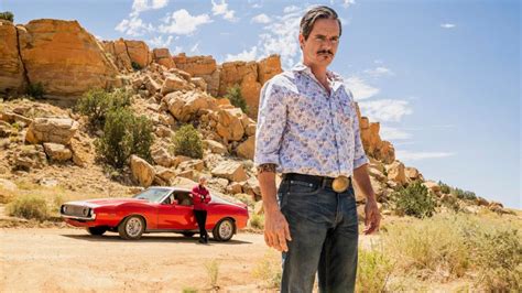 netflix call saul|better call saul season 7.